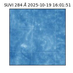 suvi - 2025-10-19T16:01:51.331000