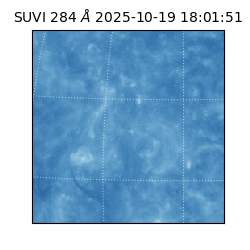 suvi - 2025-10-19T18:01:51.689000