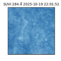 suvi - 2025-10-19T22:01:52.399000