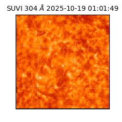 suvi - 2025-10-19T01:01:49.491000