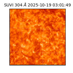 suvi - 2025-10-19T03:01:49.849000