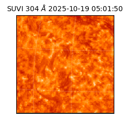 suvi - 2025-10-19T05:01:50.191000