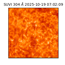 suvi - 2025-10-19T07:02:09.731000