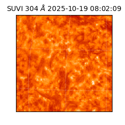 suvi - 2025-10-19T08:02:09.909000