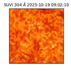 suvi - 2025-10-19T09:02:10.089000