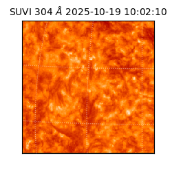 suvi - 2025-10-19T10:02:10.267000