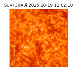 suvi - 2025-10-19T11:02:10.447000