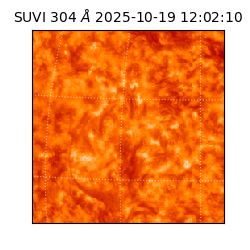 suvi - 2025-10-19T12:02:10.627000