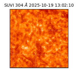 suvi - 2025-10-19T13:02:10.809000