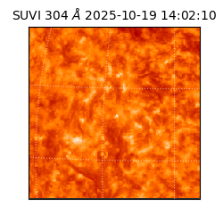 suvi - 2025-10-19T14:02:10.983000
