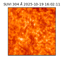 suvi - 2025-10-19T16:02:11.341000