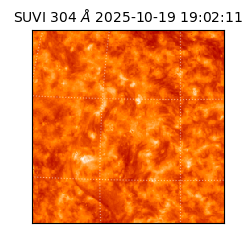 suvi - 2025-10-19T19:02:11.873000