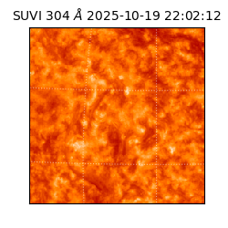 suvi - 2025-10-19T22:02:12.391000