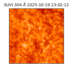 suvi - 2025-10-19T23:02:12.585000