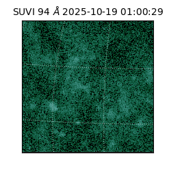 suvi - 2025-10-19T01:00:29.489000