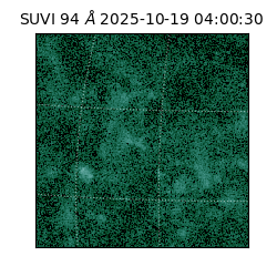 suvi - 2025-10-19T04:00:30.023000