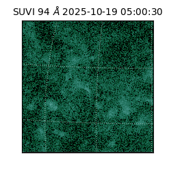 suvi - 2025-10-19T05:00:30.187000