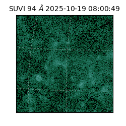 suvi - 2025-10-19T08:00:49.905000