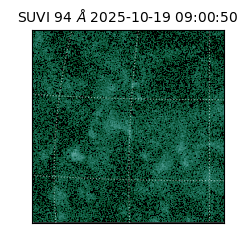 suvi - 2025-10-19T09:00:50.085000