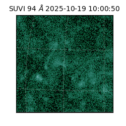 suvi - 2025-10-19T10:00:50.263000