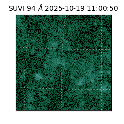 suvi - 2025-10-19T11:00:50.443000