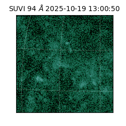 suvi - 2025-10-19T13:00:50.801000