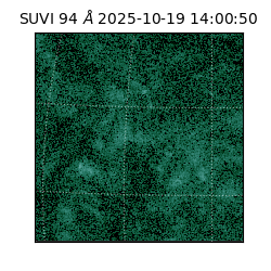 suvi - 2025-10-19T14:00:50.979000