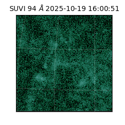 suvi - 2025-10-19T16:00:51.337000