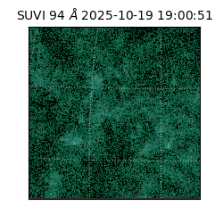 suvi - 2025-10-19T19:00:51.869000