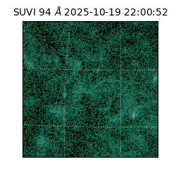 suvi - 2025-10-19T22:00:52.387000