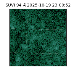 suvi - 2025-10-19T23:00:52.581000