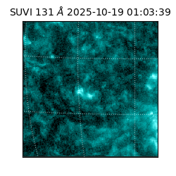 suvi - 2025-10-19T01:03:39.490000