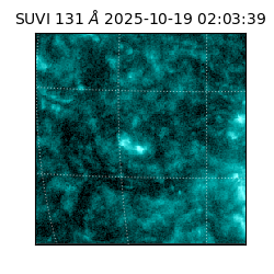 suvi - 2025-10-19T02:03:39.670000