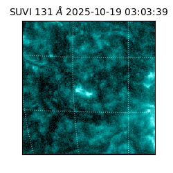 suvi - 2025-10-19T03:03:39.848000