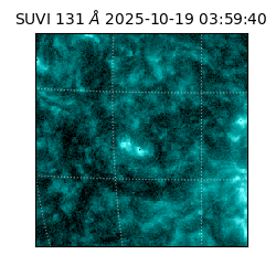 suvi - 2025-10-19T03:59:40.014000