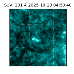 suvi - 2025-10-19T04:59:40.192000