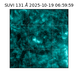 suvi - 2025-10-19T06:59:59.721000