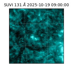 suvi - 2025-10-19T09:00:00.083000