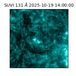 suvi - 2025-10-19T14:00:00.970000