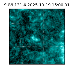 suvi - 2025-10-19T15:00:01.148000