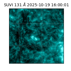 suvi - 2025-10-19T16:00:01.326000