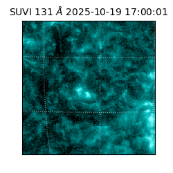 suvi - 2025-10-19T17:00:01.506000