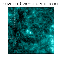 suvi - 2025-10-19T18:00:01.682000