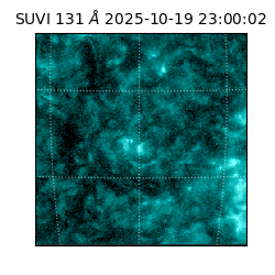 suvi - 2025-10-19T23:00:02.572000