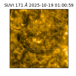 suvi - 2025-10-19T01:00:59.491000