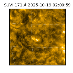 suvi - 2025-10-19T02:00:59.671000