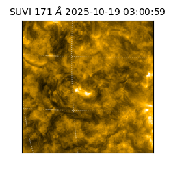 suvi - 2025-10-19T03:00:59.849000