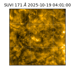 suvi - 2025-10-19T04:01:00.027000