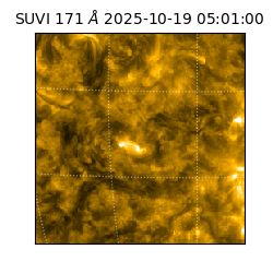 suvi - 2025-10-19T05:01:00.211000