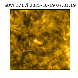 suvi - 2025-10-19T07:01:19.725000